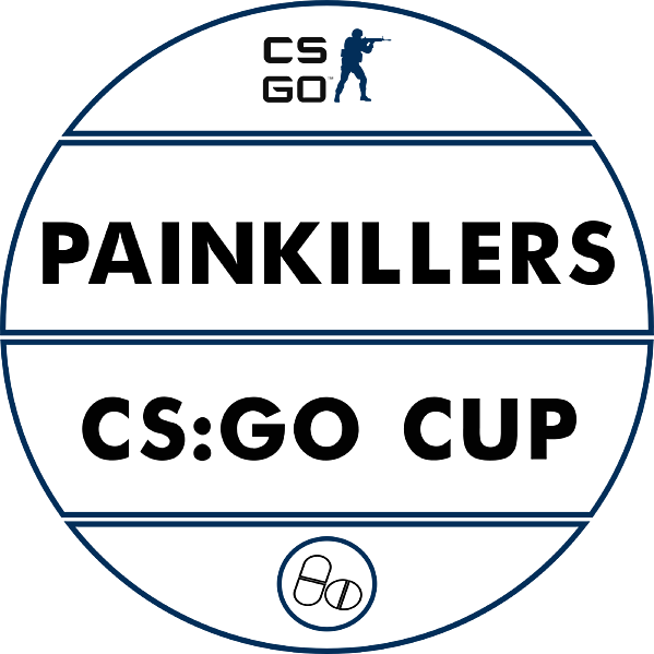 Painkillers Cup Season 2