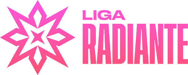 Circuito Tormenta Liga Radiante 2022 Split 1