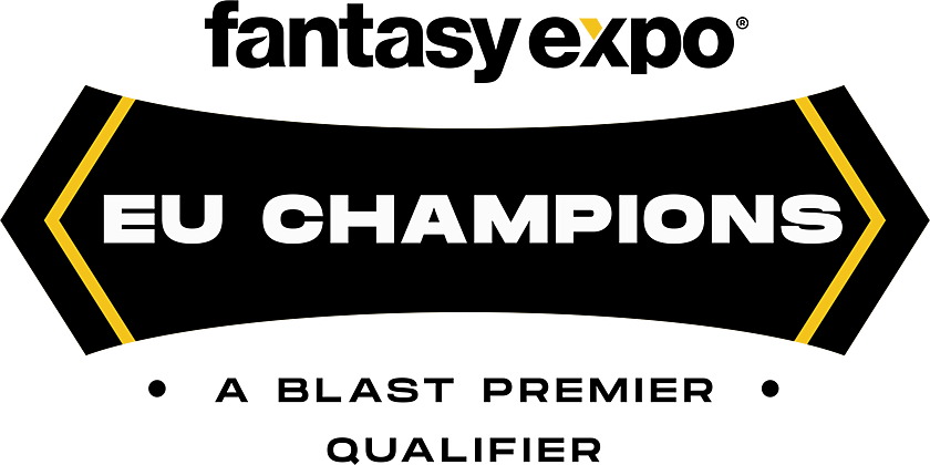 Fantasyexpo EU Champions Spring 2022