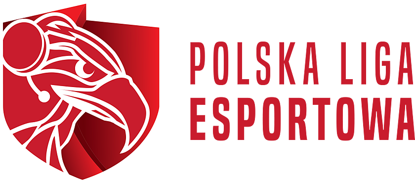 Polska Liga Esportowa Spring 2022