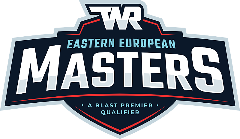 TWR Eastern European Masters Spring 2022