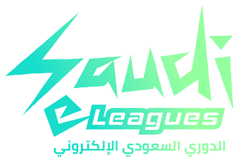 Saudi eLeagues 2022 Season 1