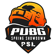PSL Spring Showdown 2022