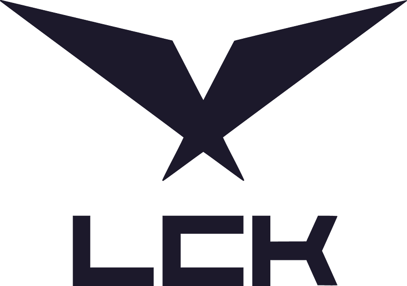 LCK 2022 Summer