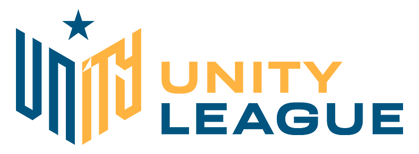 LVP Unity League Argentina Apertura 2022