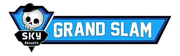 Skyesports Grand Slam Phase 1