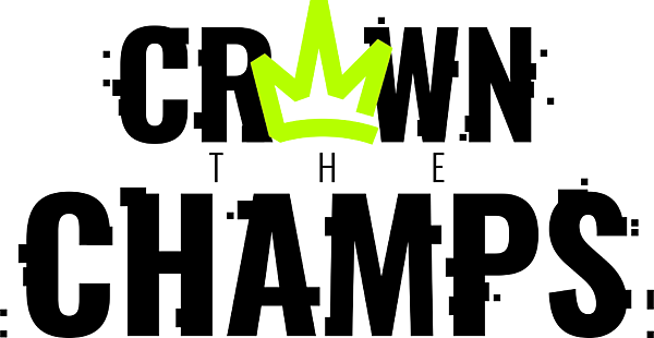 Project V Crown The Champs