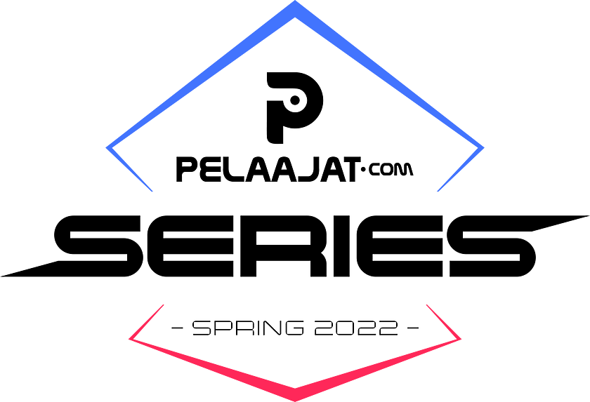 Pelaajat.com Series Spring 2022