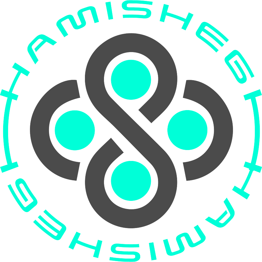 Hamishegi Esports Season 2