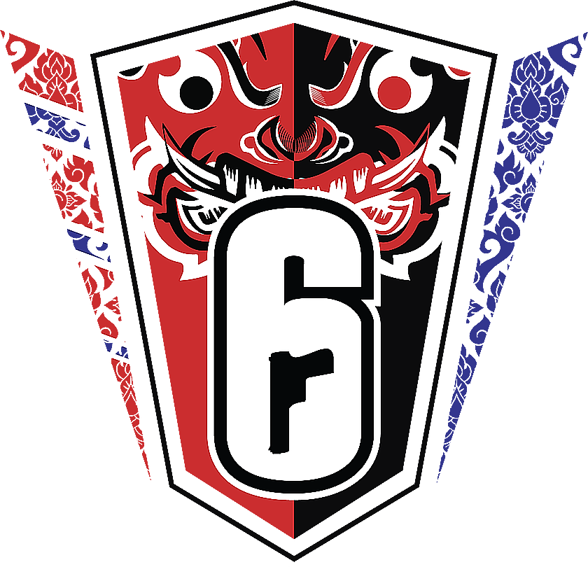 Operation League Thailand Season 7
