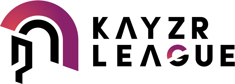 Kayzr League Spring 2022