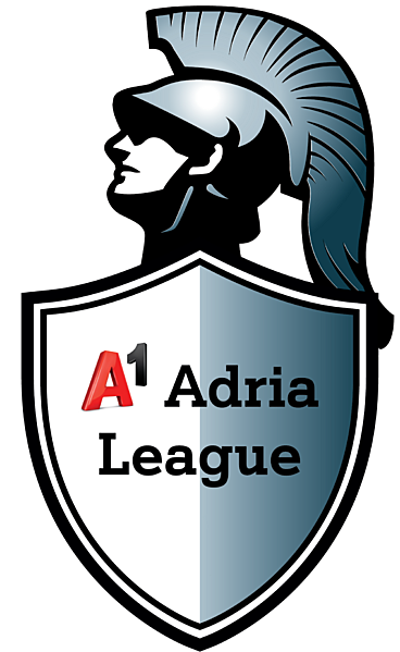A1 Adria League Season 9