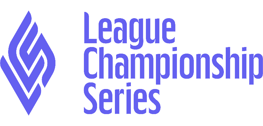 LCS 2022 Summer