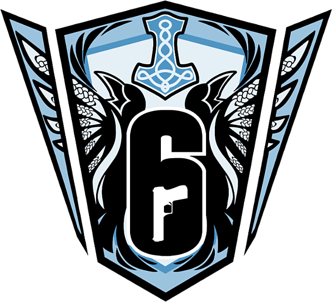 Nordic Championship 2022