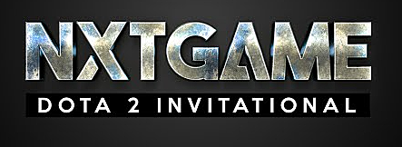 NXTGAME Invitational 2022