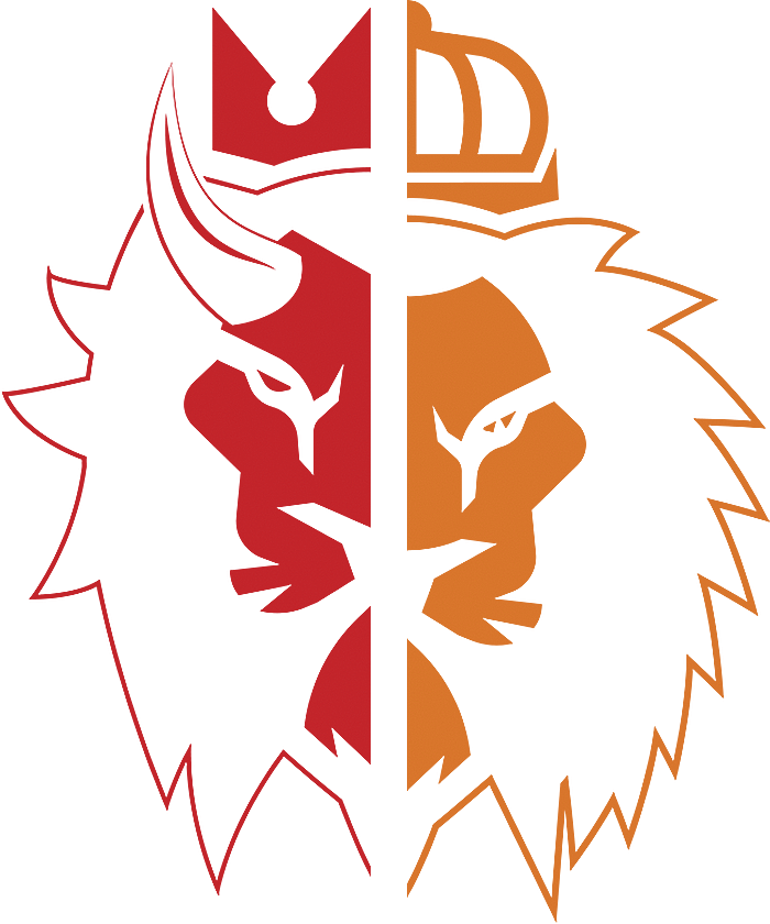 Elite Series 2022 Summer