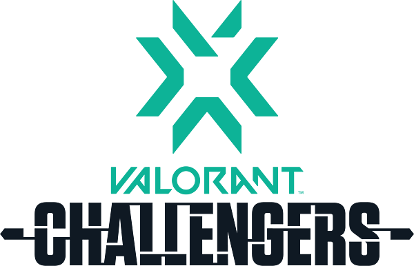 VALORANT Champions Tour 2022 Latin America Stage 2 Challengers