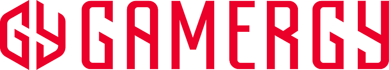 Gamergy Argentina 2022