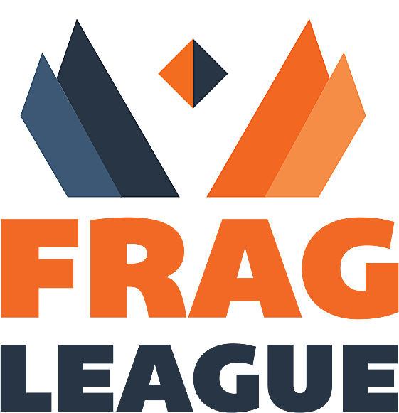 Fragleague Season 8