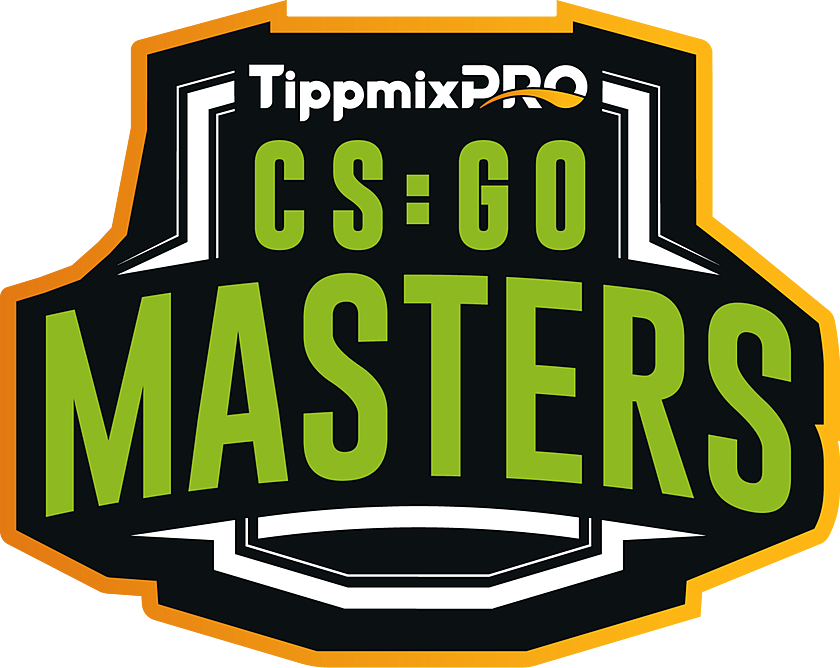 TippmixPro Masters 2022