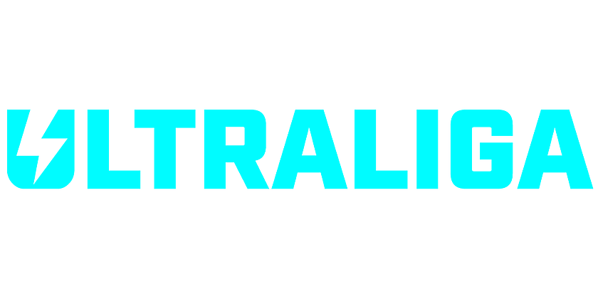 Ultraliga Season 8