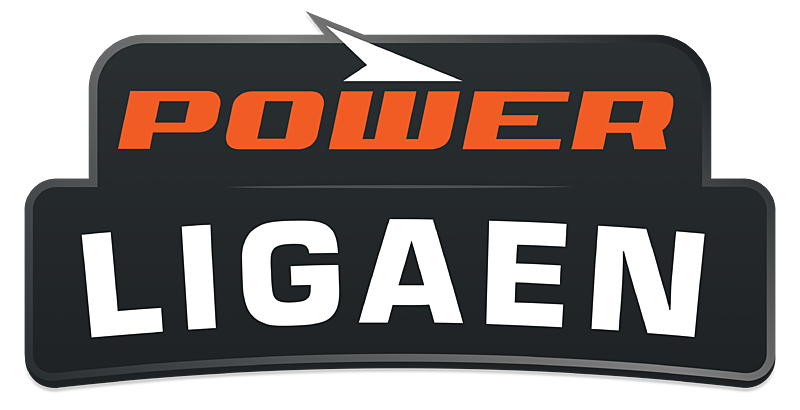 Dust2.dk Ligaen Season 20