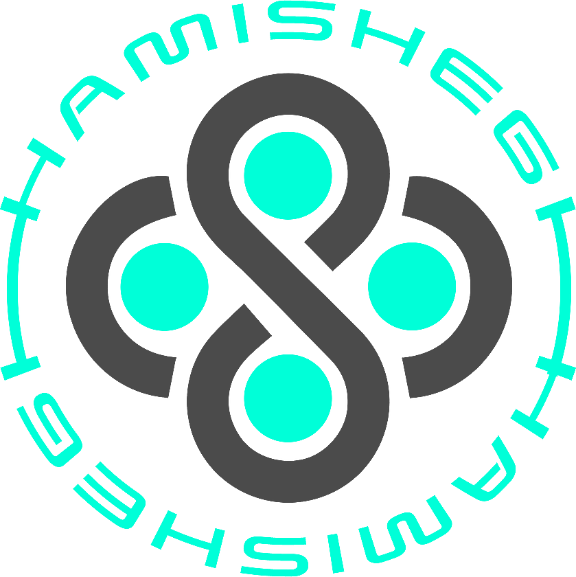 Hamishegi Esports Season 3