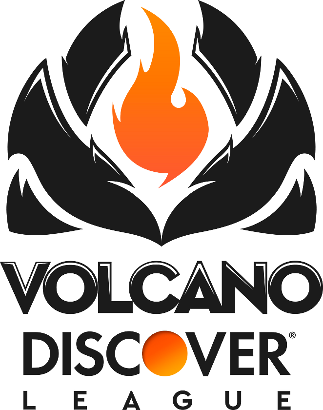 Volcano League 2022 Closing