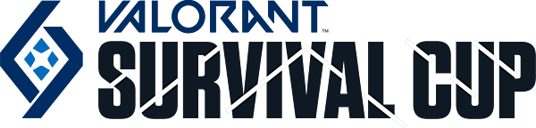 Valorant Survival Cup 2022 Latin America South Stage 2