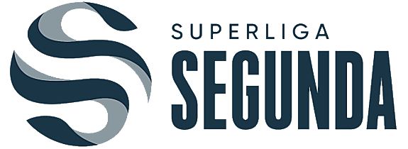 LVP SL 2nd Division 2022 Summer