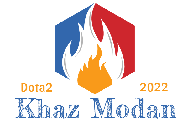 Khaz Modan 2022 Cup Season 1