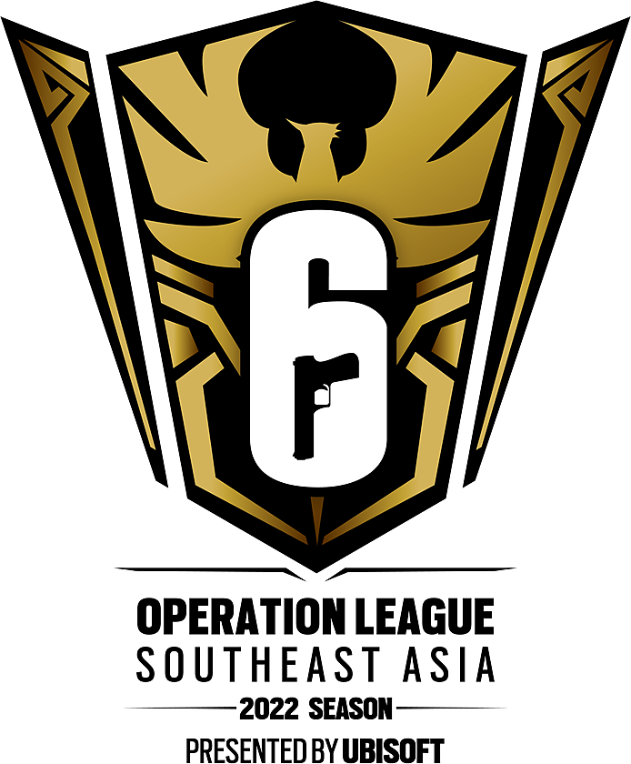 Operation League Southeast Asia 2022 Summer