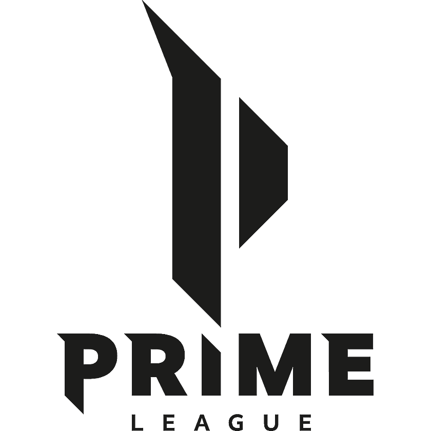 Prime League 1 Division 2022 Summer