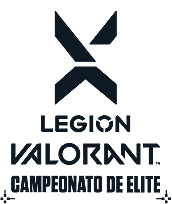 VALORANT Campeonato de Elite Stage 1