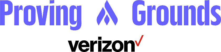 LCS Proving Grounds 2022 Summer