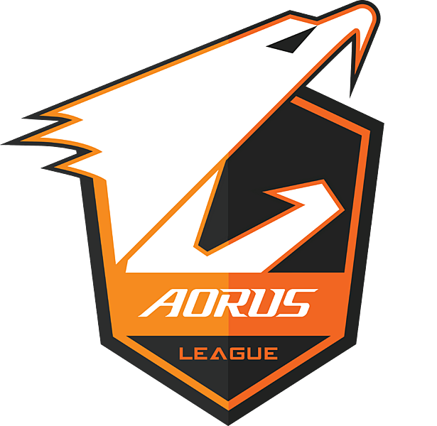 Aorus League Invitational 2022