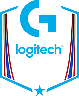 Logitech G PUBG Thailand Super League