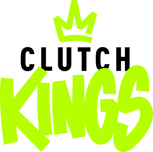 Project V Clutch Kings #2