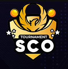 SCO Students Cup 2022