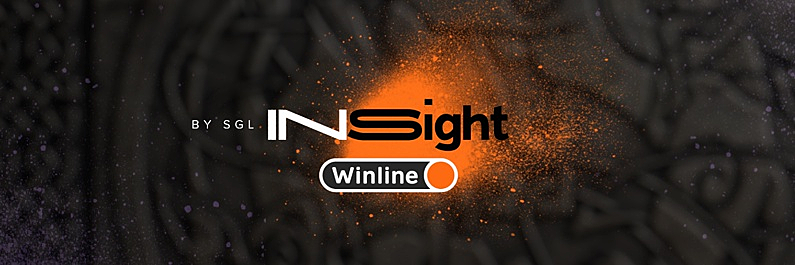 Winline Insight Season 1