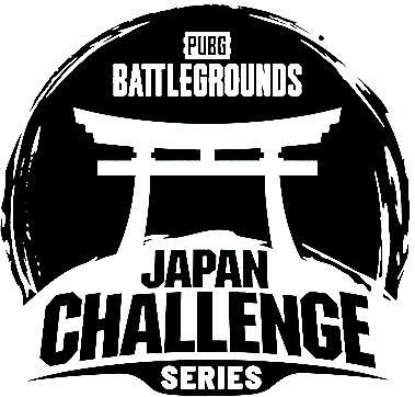 PUBG JAPAN CHALLENGE SERIES 2022 Phase 1