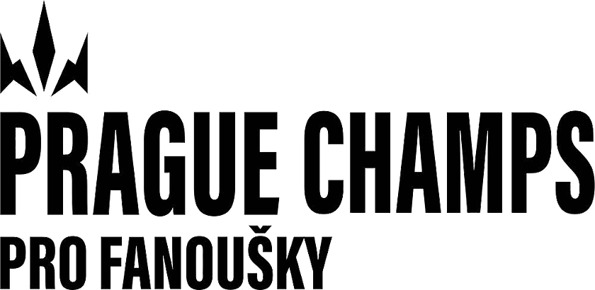 Prague Champs 2022