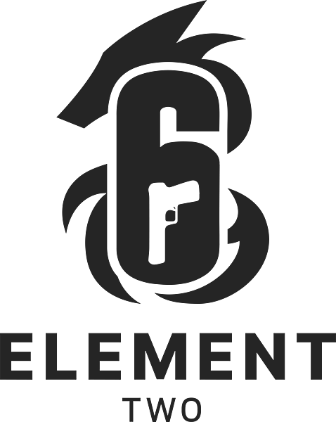 ELEMENT TWO