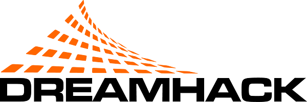 DreamHack Summer 2022