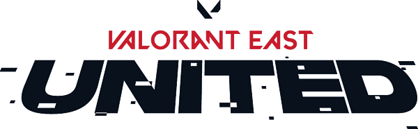 VALORANT East United Stage 2 Finals