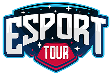 Esport Tour 2022 Series 3