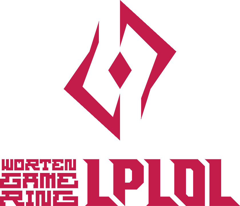 LPLOL 2nd Division 2022 Summer