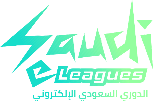 Saudi eLeagues 2022 Season 1