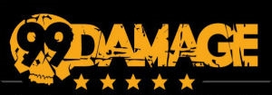 99Damage Arena #15
