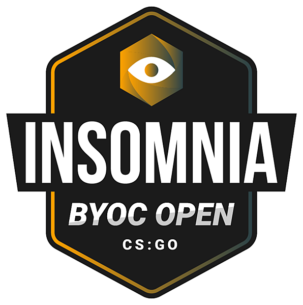Insomnia 69